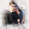 harshil23may
